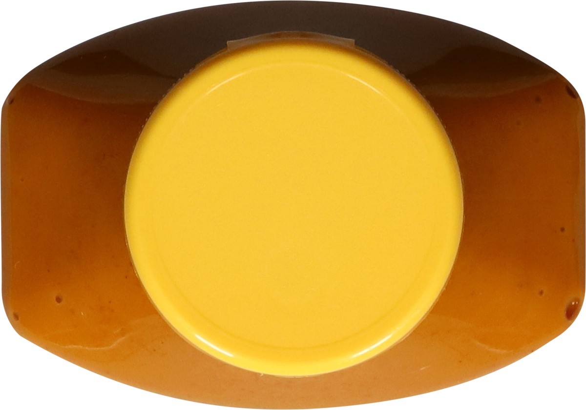 slide 13 of 13, Duke's Smoky Chipotle Mustard 9.5 oz, 9.5 oz