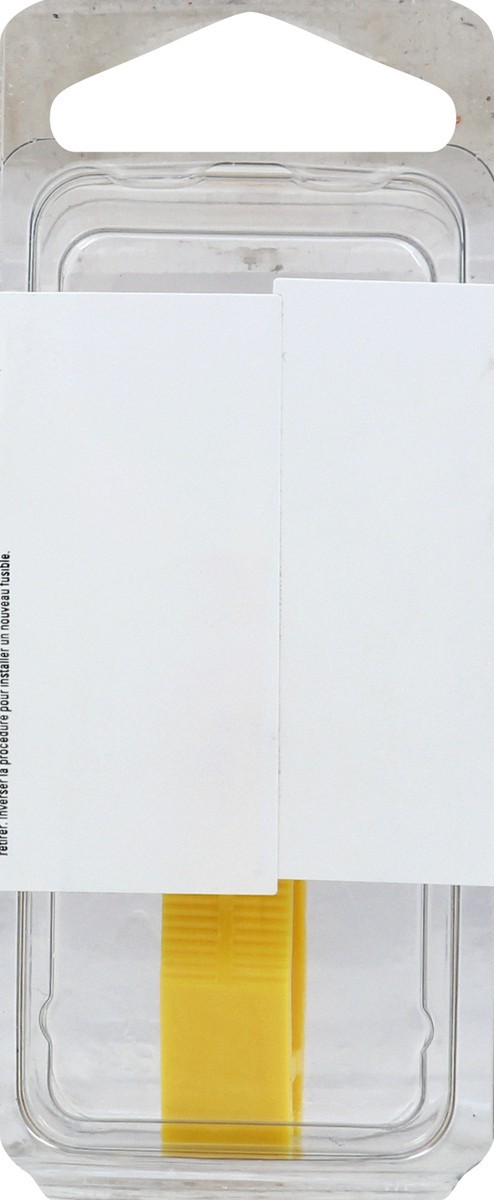 slide 5 of 7, Bussmann Fuse Puller 1 ea, 1 ct