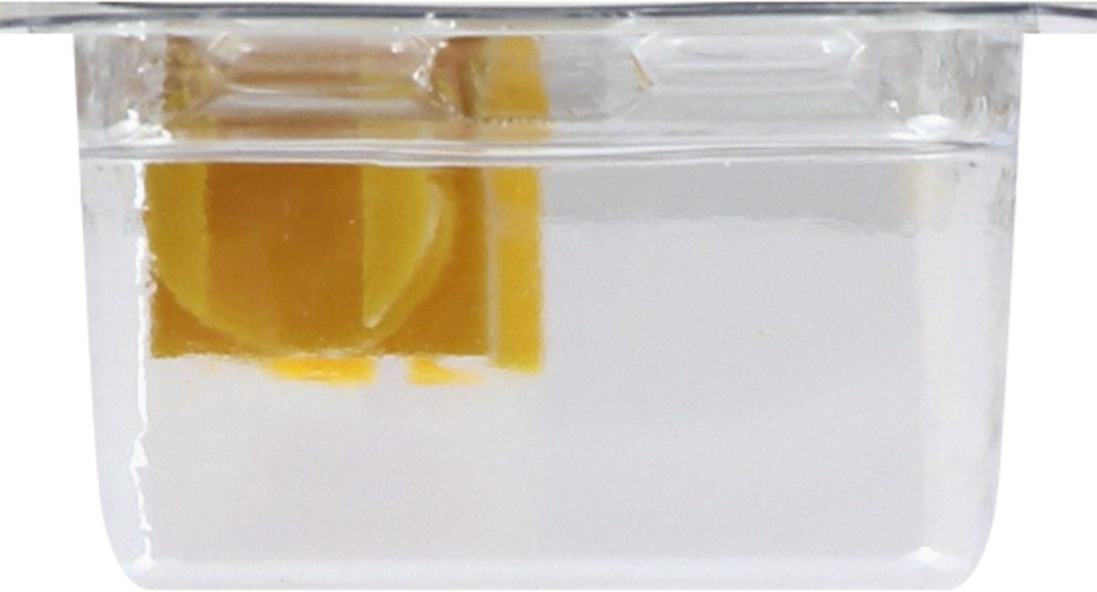 slide 2 of 7, Bussmann Fuse Puller 1 ea, 1 ct