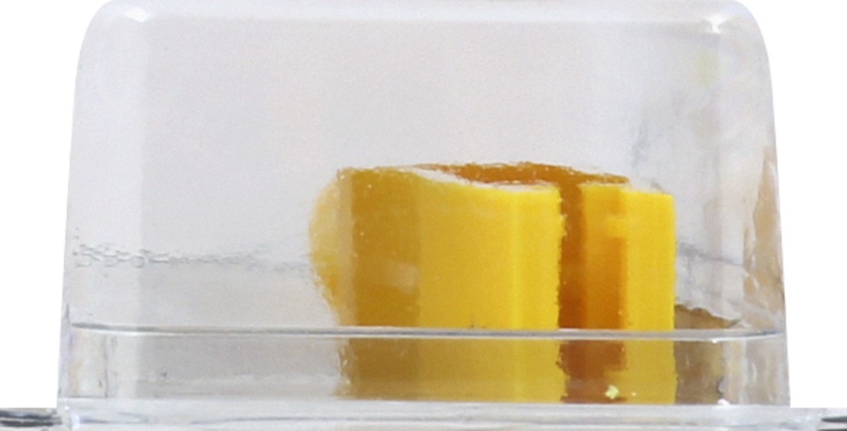 slide 4 of 7, Bussmann Fuse Puller 1 ea, 1 ct