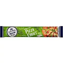 Jus-Rol Round & Thin Pizza Crust Refrigerated Dough 7.8oz