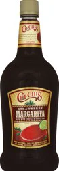 Chi-Chi's Chi Chi's Strawberry Margarita