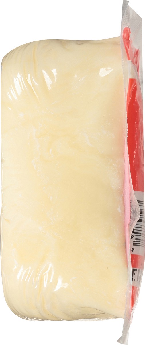 slide 8 of 8, Maggio Part Skim Mozzarella Cheese, 16 oz, 16 oz