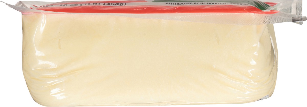 slide 6 of 8, Maggio Part Skim Mozzarella Cheese, 16 oz, 16 oz