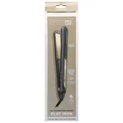 Infiniti Pro 1 inch Flat Wand