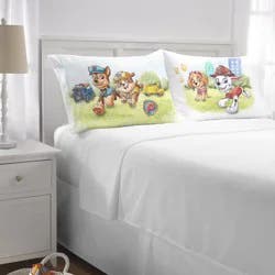 PAW Patrol Standard Pillowcase