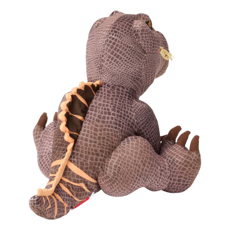 slide 6 of 6, Jurassic World Pillow Buddy, 1 ct