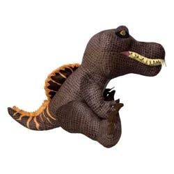 Jurassic World Pillow Buddy