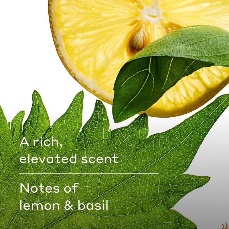 slide 6 of 8, Harry's Men's Body Wash - Spring - 18 fl oz, 18 fl oz