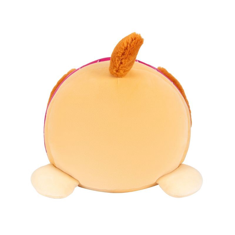 slide 10 of 12, PAW Patrol 18" Jumbo Plush Sleepamallows Skye Stuffed Animal, 1 ct