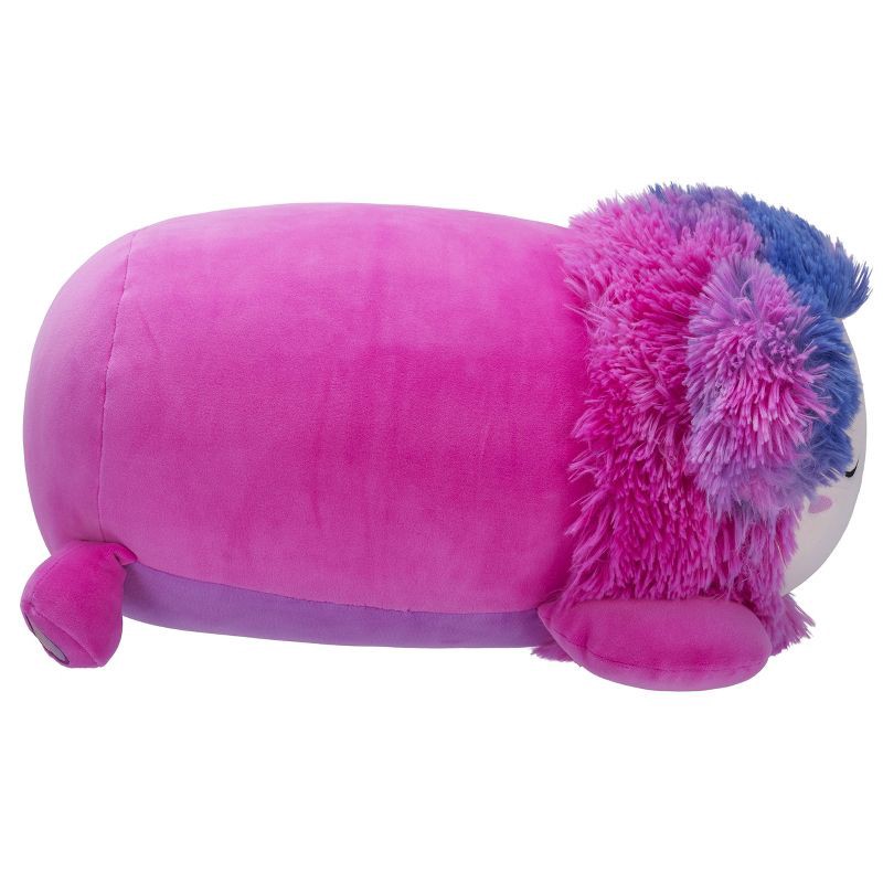 slide 8 of 12, 18" Bigfoot Squishmallows Plush, 1 ct