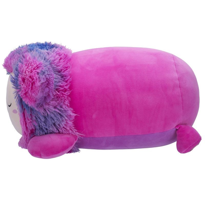 slide 9 of 12, 18" Bigfoot Squishmallows Plush, 1 ct