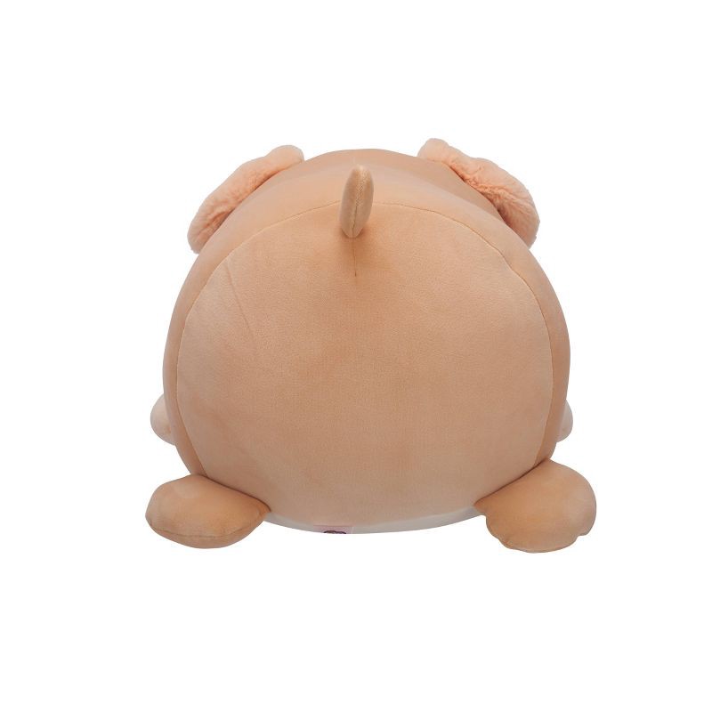 slide 10 of 12, Squishmallows 18" Golden Retriever Plush Stuffed Animal, 1 ct