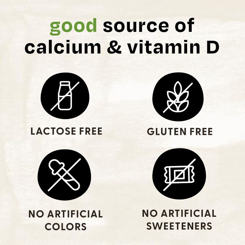 slide 4 of 10, Too Good & Co. Kids' Banana & Strawberry Traditional Yogurt Pouches - 14oz/4ct, 4 ct; 14 oz