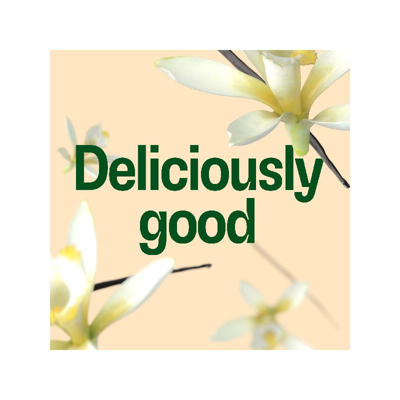 slide 3 of 13, ACTIVIA Vanilla Probiotic Yogurt Cups - 21.2oz/4ct, 21.2 oz, 4 ct