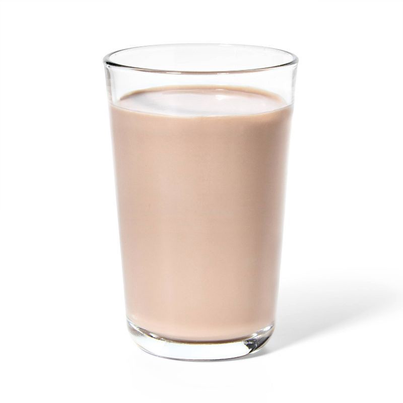 slide 3 of 4, 3.25% Whole Milk Chocolate - 1.89ltr - Favorite Day™, 1 ct