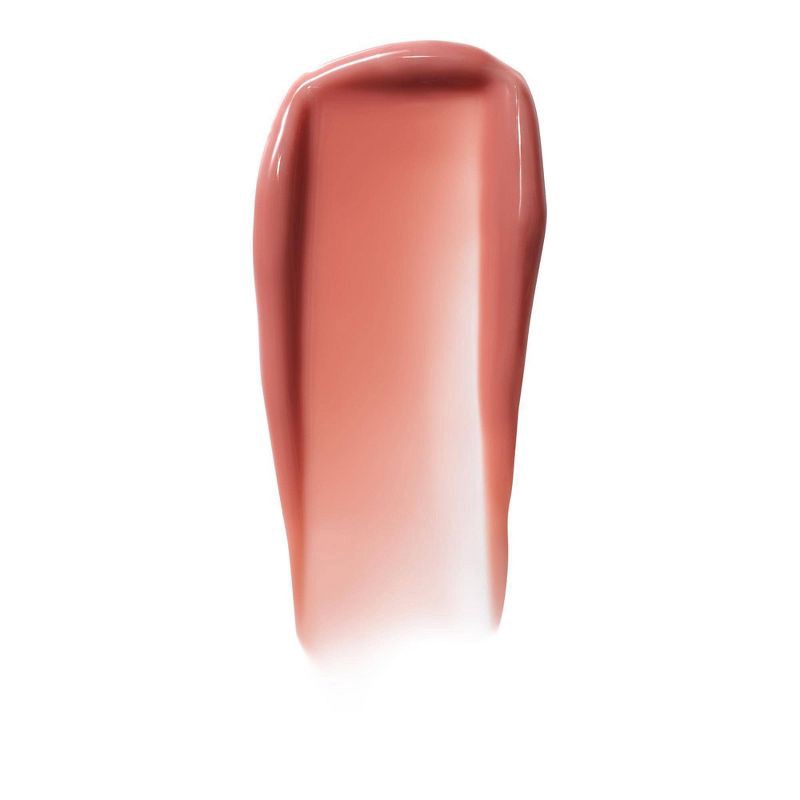 slide 2 of 14, e.l.f. Glow Reviver Melting Lip Balm - Strawberry Shortcake - 0.52oz, 0.52 oz