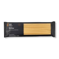 Bucatini - 16oz - Good & Gather™