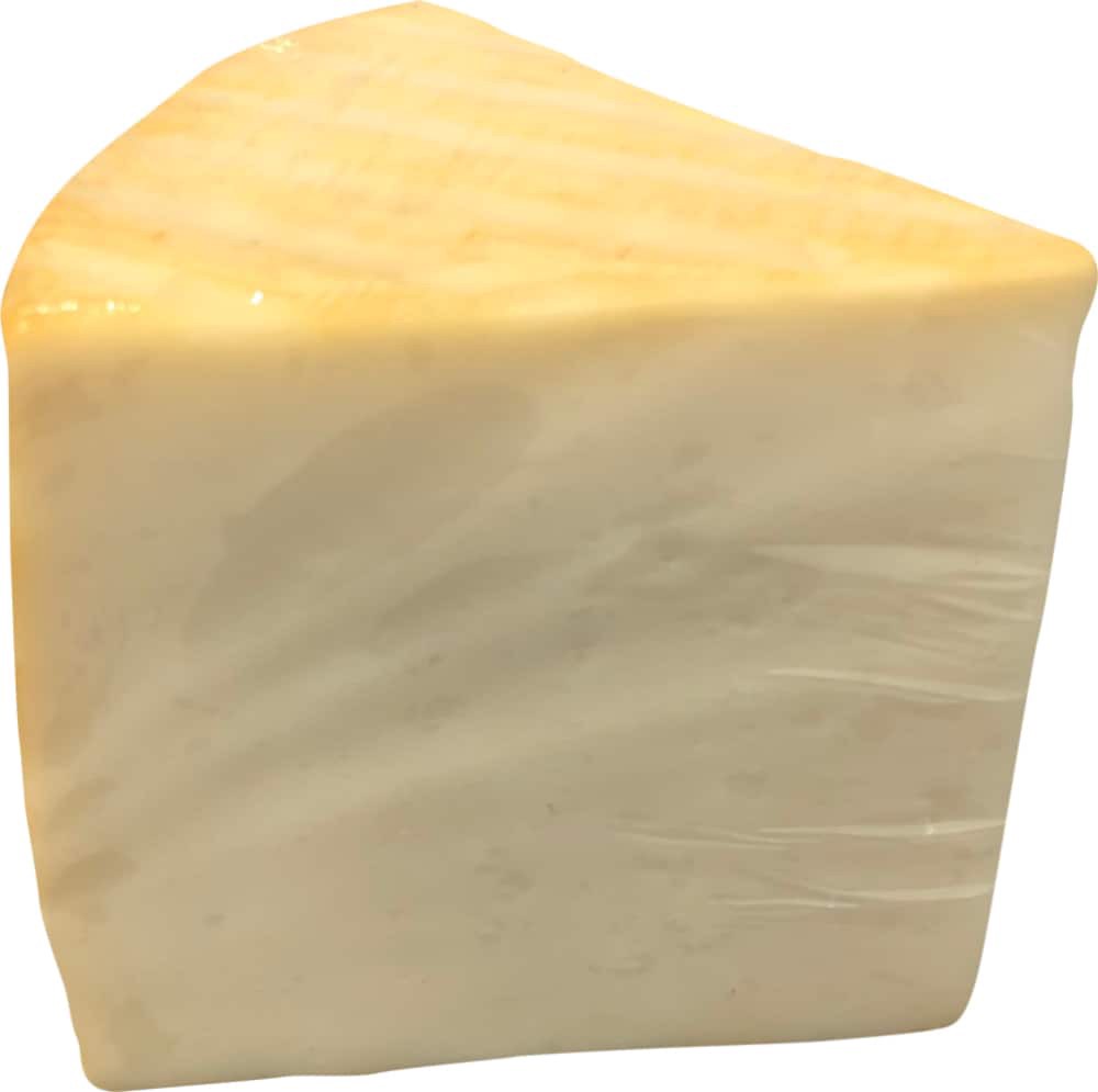 slide 1 of 1, Mitica The Smokin' Goat Smoked Goat Cheese, per lb