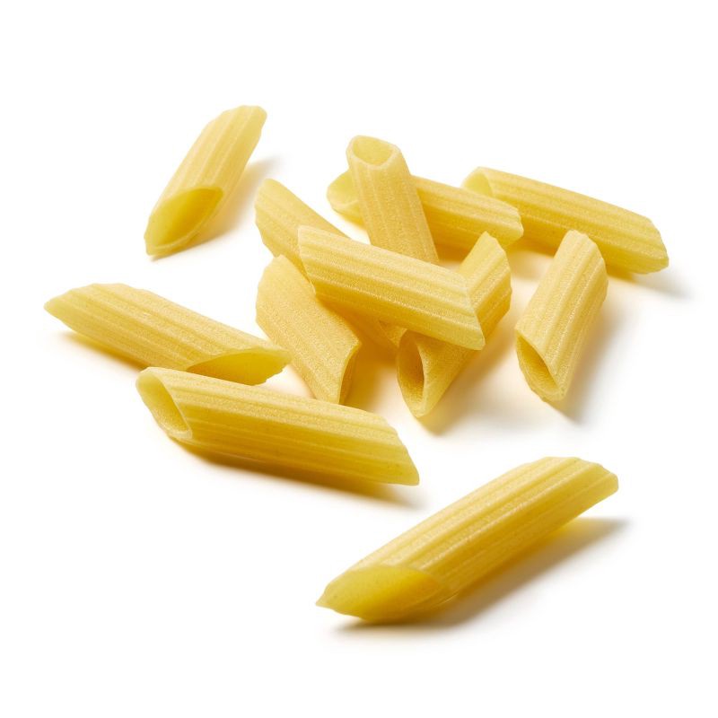 slide 5 of 7, Pennoni - 16oz - Good & Gather™, 16 oz