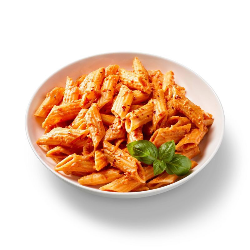 slide 6 of 7, Pennoni - 16oz - Good & Gather™, 16 oz