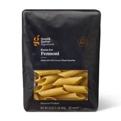 Pennoni - 16oz - Good & Gather™