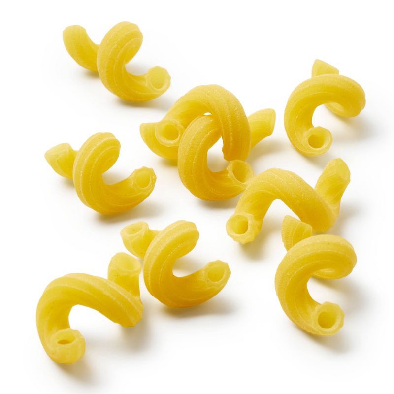 slide 5 of 7, Cavatappi - 16oz - Good & Gather™, 16 oz
