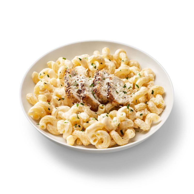 slide 6 of 7, Cavatappi - 16oz - Good & Gather™, 16 oz