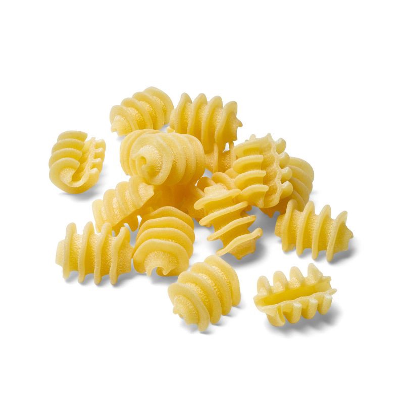 slide 5 of 7, Radiatore - 16oz - Good & Gather™, 16 oz