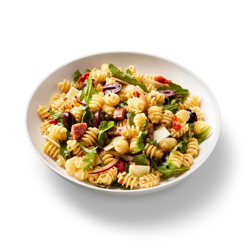 slide 6 of 7, Radiatore - 16oz - Good & Gather™, 16 oz