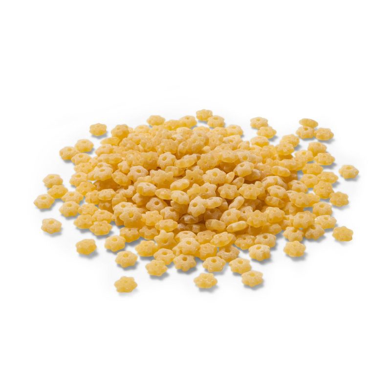 slide 5 of 7, Stelline - 16oz - Good & Gather™, 16 oz