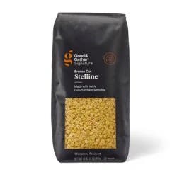 Stelline - 16oz - Good & Gather™