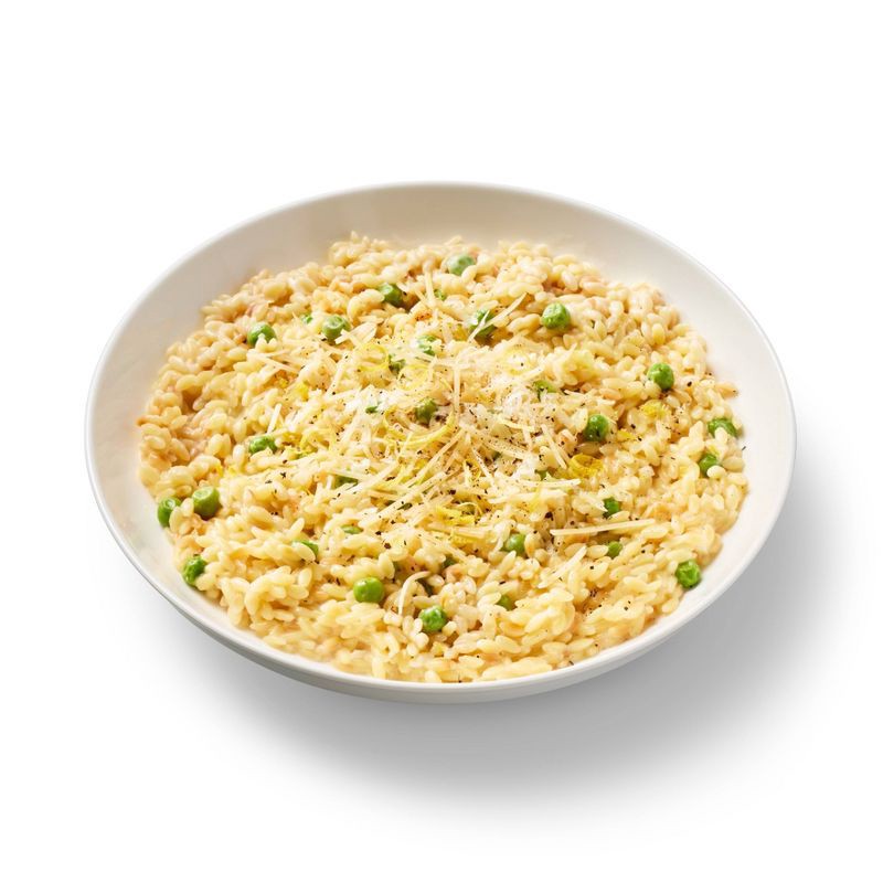slide 6 of 7, Orzo - 16oz - Good & Gather™, 16 oz
