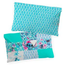 Lilo & Stitch Standard Pillowcase