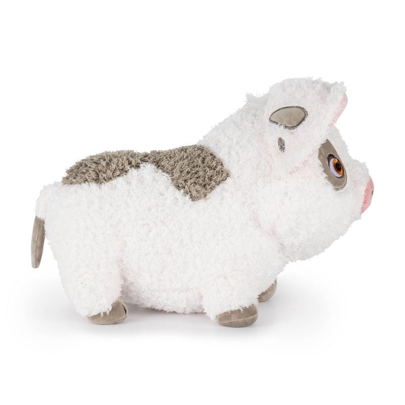 slide 4 of 6, Moana Pillow Buddy, 1 ct