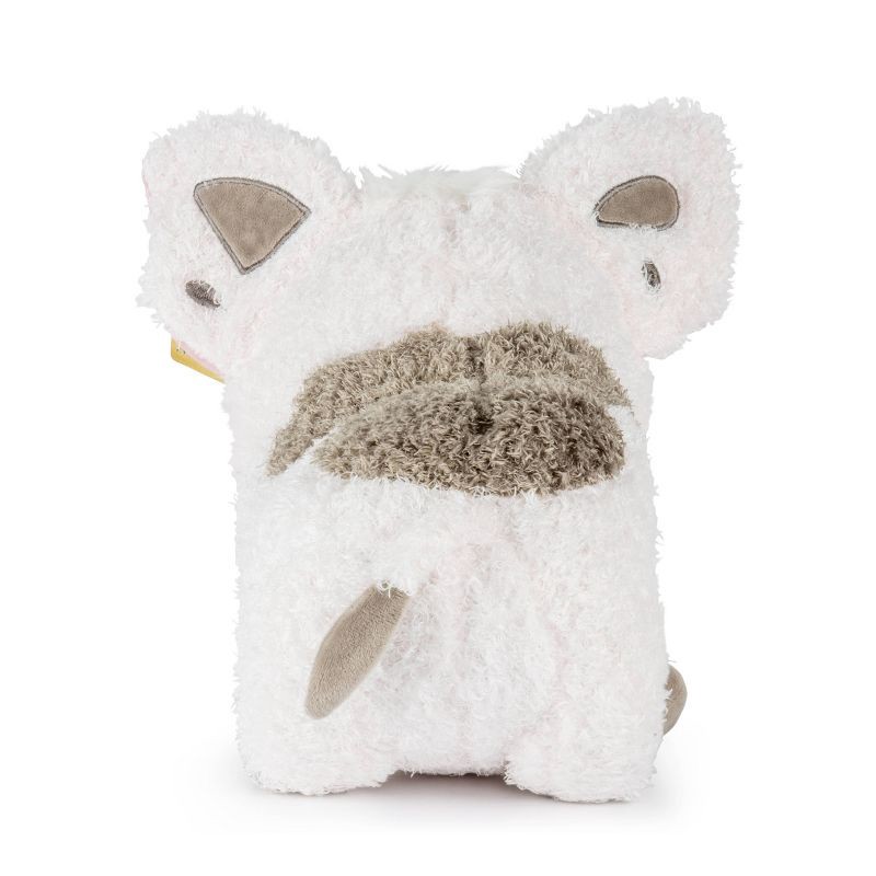 slide 5 of 6, Moana Pillow Buddy, 1 ct