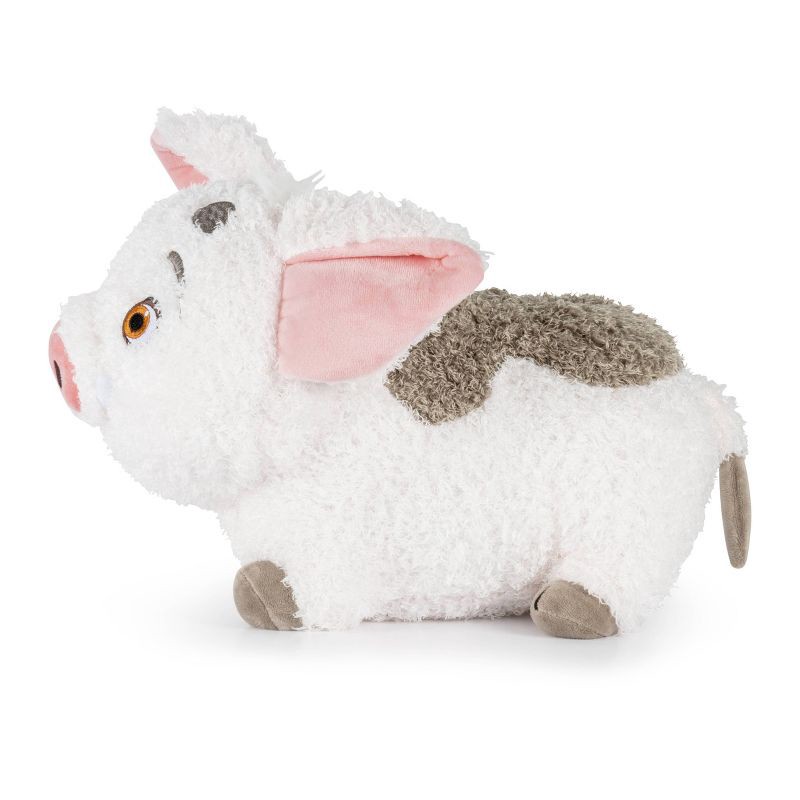 slide 6 of 6, Moana Pillow Buddy, 1 ct