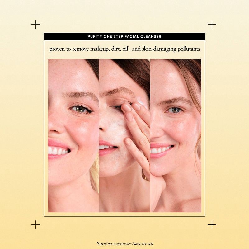 slide 4 of 9, philosophy Women's Skincare Icons Minis Skin Set - 3ct - Ulta Beauty, 3 ct