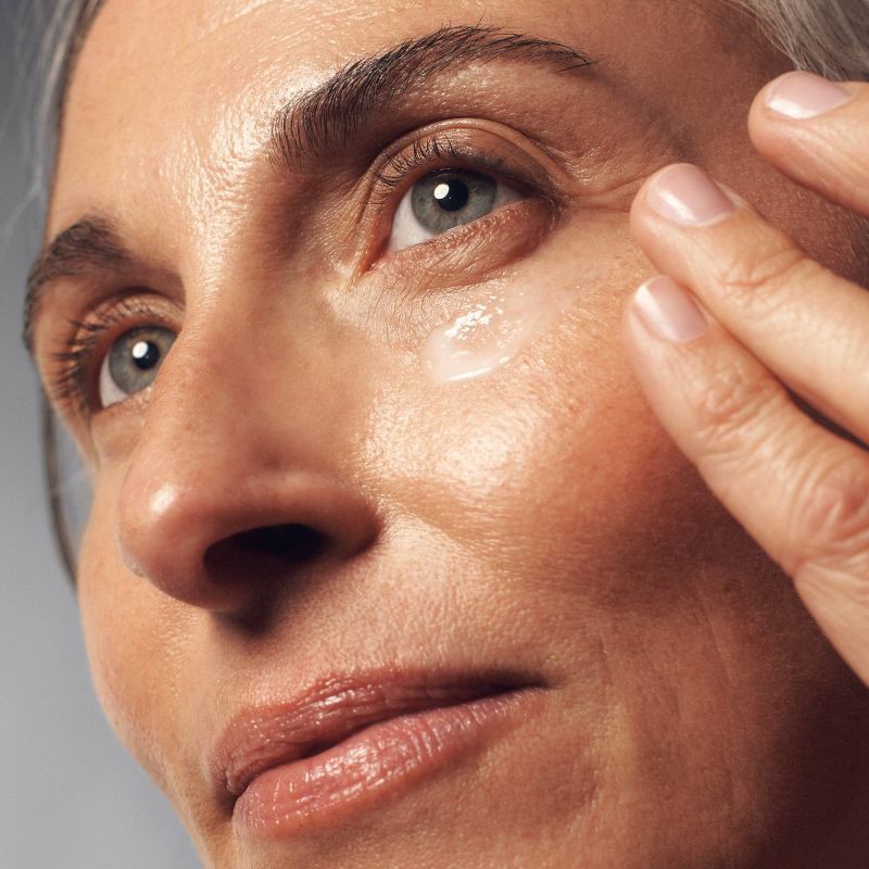 slide 7 of 9, philosophy Women's Skincare Icons Minis Skin Set - 3ct - Ulta Beauty, 3 ct