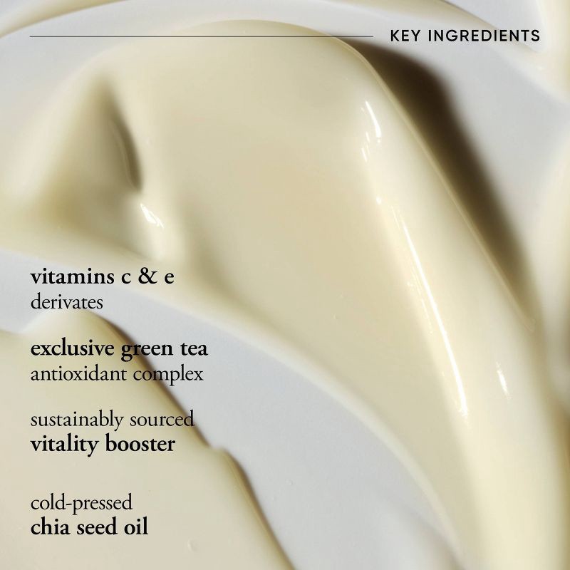 slide 7 of 9, philosophy Purity Made Simple Cleanse Mini Set - Ulta Beauty, 1 ct