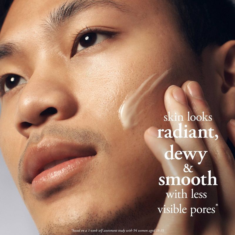 slide 8 of 9, philosophy Purity Made Simple Cleanse Mini Set - Ulta Beauty, 1 ct