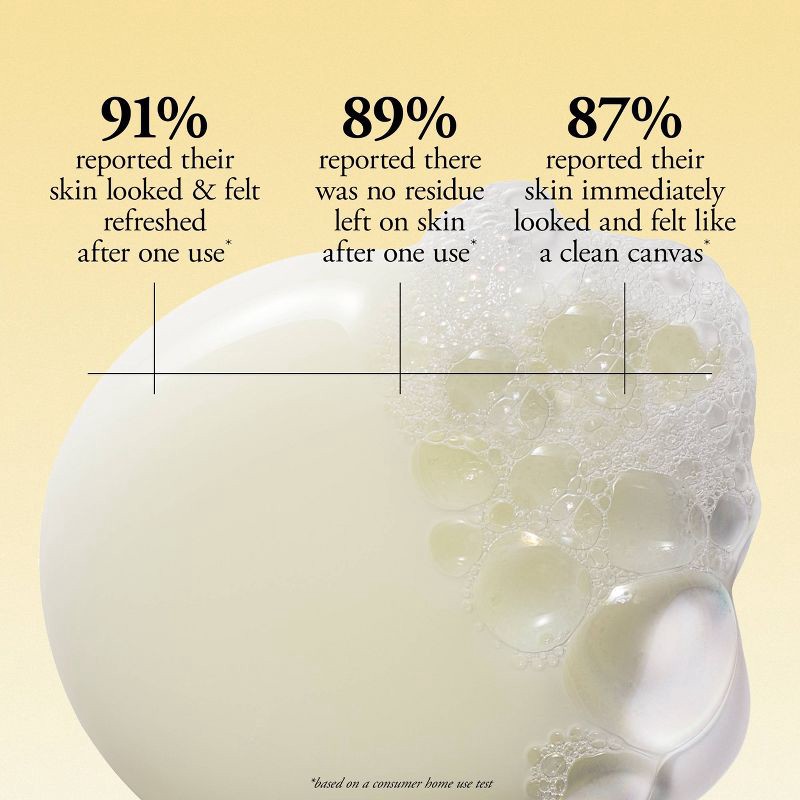 slide 6 of 10, philosophy Women's Purity Made Simple One-Step Facial Cleanser - 8 fl oz - Ulta Beauty, 8 fl oz