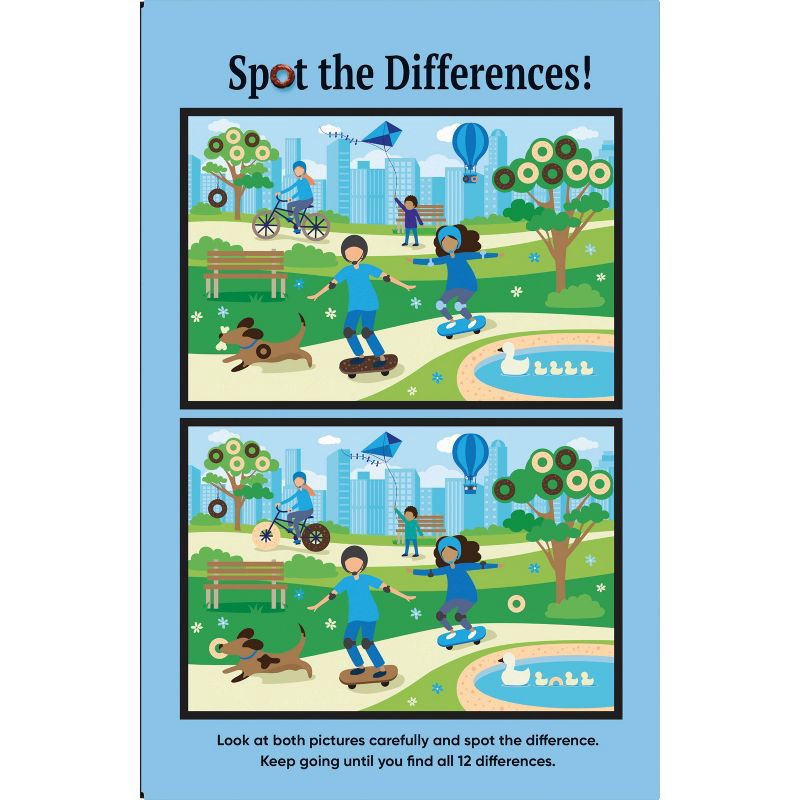 slide 5 of 8, Cheerios Protein Cookies & Cream Family Size Cereal - 15oz, 15 oz