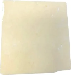 Old Croc Reserve Aged Cheddar Cheese