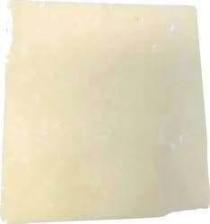 Old Croc Reserve Aged Cheddar Cheese