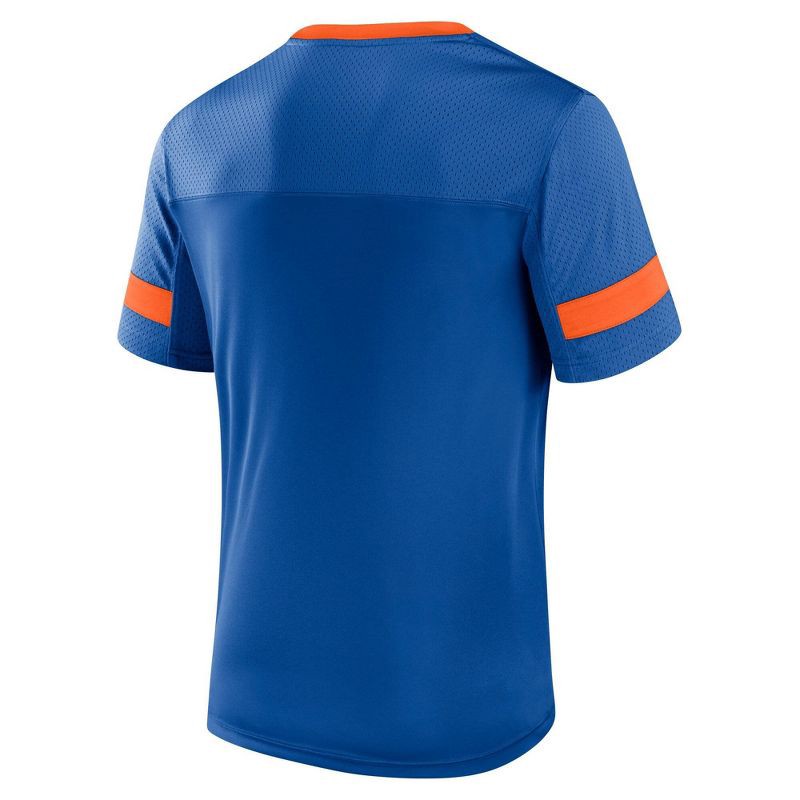 slide 2 of 3, NCAA Florida Gators Men's Jersey - M, 1 ct