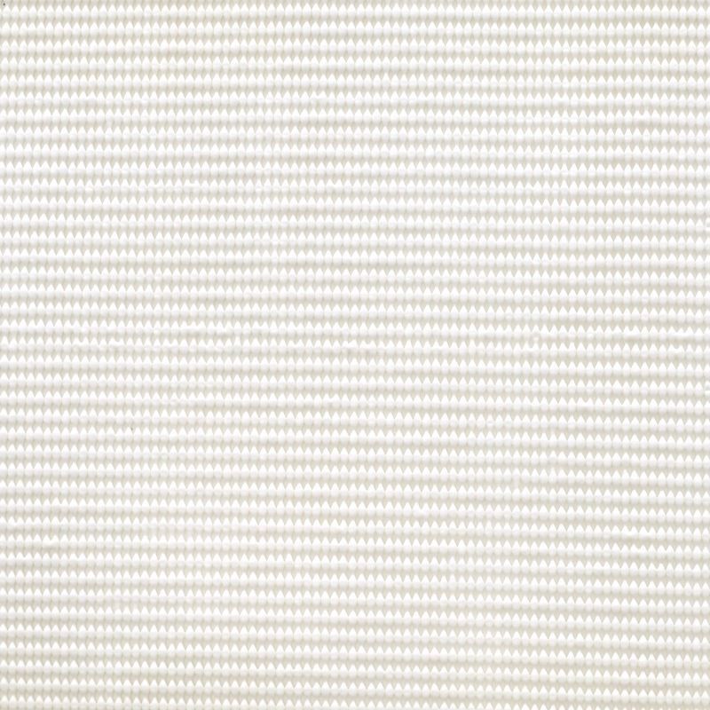 slide 3 of 5, Con-Tact 18"x4' Shelf Liner Grip-N-Stick White, 1 ct