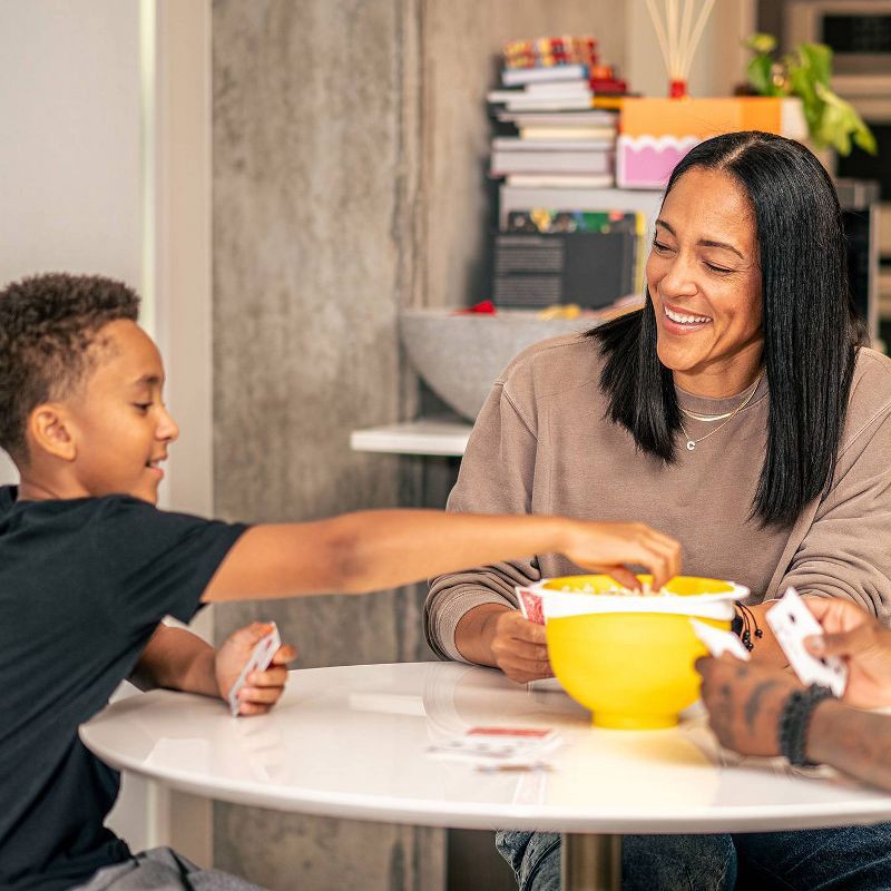 slide 4 of 5, Opopop Microwave Popcorn Maui Heat - 8.5oz/3ct, 8.5 oz, 3 ct