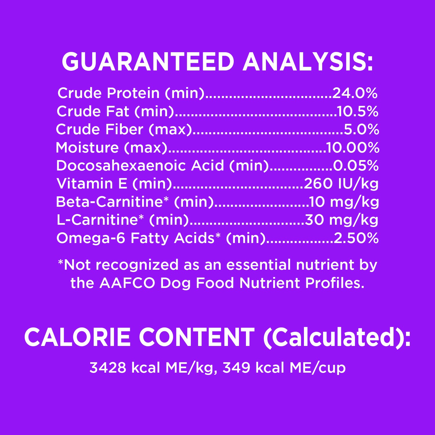 slide 2 of 6, Proactive Health Mature 7+ Healthy Aging Super Premium Chicken & Whole Grain Recipe Dog Food 29.1 lb, 29.10 lb