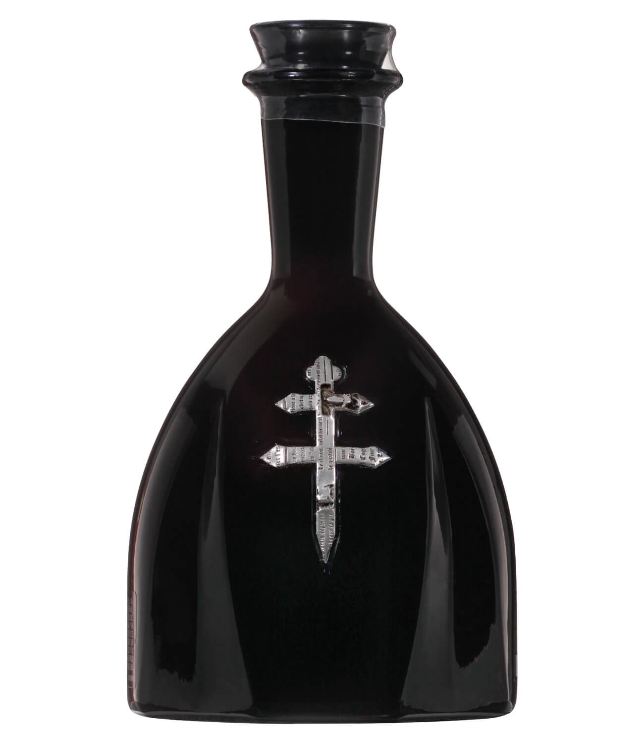 slide 1 of 1, D'Usse XO Cognac, 750 ml